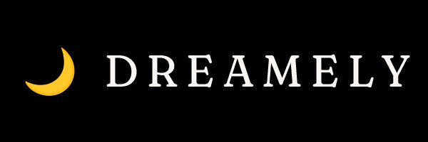 Dreamely